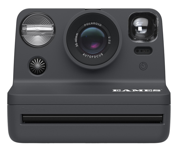 Polaroid Now Gen 2 Eames Edition - 1334418 - zdjęcie 2